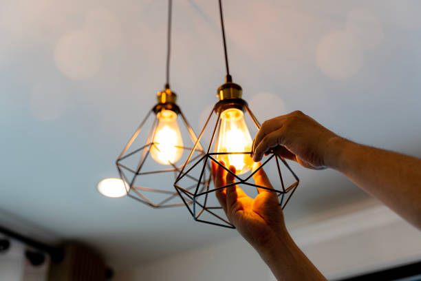 Best Electrical Repair Services  in Kulpsville, PA